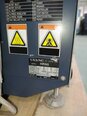 사진 사용됨 ULVAC CME-200J 판매용