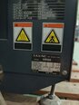사진 사용됨 ULVAC CME-200J 판매용