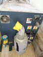사진 사용됨 ULVAC CME-200J 판매용