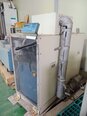 사진 사용됨 ULVAC CME-200J 판매용