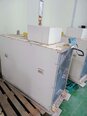 사진 사용됨 ULVAC CME-200J 판매용