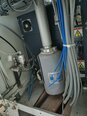 사진 사용됨 ULVAC CME-200J 판매용