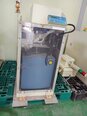 사진 사용됨 ULVAC CME-200J 판매용