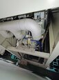 사진 사용됨 ULVAC CME-200J 판매용