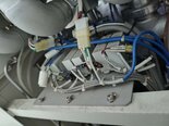 사진 사용됨 ULVAC CME-200J 판매용