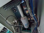 사진 사용됨 ULVAC CME-200J 판매용