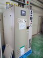 사진 사용됨 ULVAC CME-200J 판매용