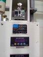 사진 사용됨 ULVAC CME-200J 판매용