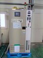 사진 사용됨 ULVAC CME-200J 판매용