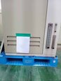 사진 사용됨 ULVAC CME-200J 판매용