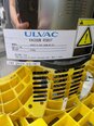 Photo Used ULVAC COVOT-6 For Sale