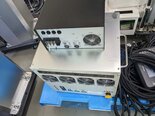 Photo Used ULVAC COVOT-6 For Sale