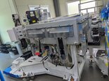 Photo Used ULVAC COVOT-6 For Sale