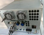 圖為 已使用的 ULVAC COVOT-6 待售