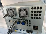 圖為 已使用的 ULVAC COVOT-6 待售