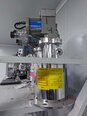 사진 사용됨 ULVAC Cryo-U8H 판매용