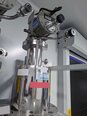 사진 사용됨 ULVAC Cryo-U8H 판매용