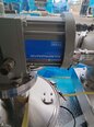 Photo Used ULVAC Cryo-U8HSP For Sale
