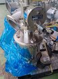Photo Used ULVAC Cryo-U8HSP For Sale