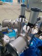 Photo Used ULVAC Cryo-U8HSP For Sale