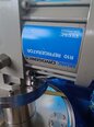 Foto Verwendet ULVAC Cryo-U8HSP Zum Verkauf