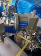 Foto Verwendet ULVAC Cryo-U8HSP Zum Verkauf