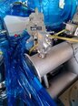 Foto Verwendet ULVAC Cryo-U8HSP Zum Verkauf