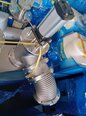 Foto Verwendet ULVAC Cryo-U8HSP Zum Verkauf