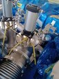Foto Verwendet ULVAC Cryo-U8HSP Zum Verkauf