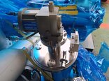 フォト（写真） 使用される ULVAC Cryo-U8HSP 販売のために