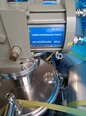 フォト（写真） 使用される ULVAC Cryo-U8HSP 販売のために