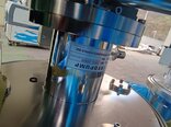 フォト（写真） 使用される ULVAC Cryo-U8HSP 販売のために