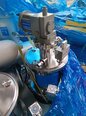 フォト（写真） 使用される ULVAC Cryo-U8HSP 販売のために