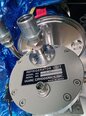 圖為 已使用的 ULVAC Cryo-U8HSP 待售