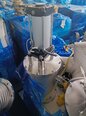 圖為 已使用的 ULVAC Cryo-U8HSP 待售