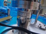 フォト（写真） 使用される ULVAC Cryo-U8HSP 販売のために