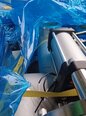 フォト（写真） 使用される ULVAC Cryo-U8HSP 販売のために