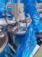 フォト（写真） 使用される ULVAC Cryo-U8HSP 販売のために
