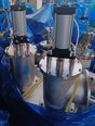 フォト（写真） 使用される ULVAC Cryo-U8HSP 販売のために