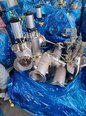 フォト（写真） 使用される ULVAC Cryo-U8HSP 販売のために