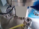 フォト（写真） 使用される ULVAC Cryo-U8HSP 販売のために