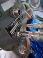 圖為 已使用的 ULVAC Cryo-U8HSP 待售