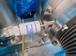 フォト（写真） 使用される ULVAC Cryo-U8HSP 販売のために