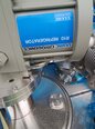 フォト（写真） 使用される ULVAC Cryo-U8HSP 販売のために