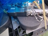 フォト（写真） 使用される ULVAC Cryo-U8HSP 販売のために