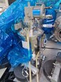フォト（写真） 使用される ULVAC Cryo-U8HSP 販売のために