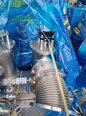 フォト（写真） 使用される ULVAC Cryo-U8HSP 販売のために