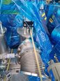 フォト（写真） 使用される ULVAC Cryo-U8HSP 販売のために