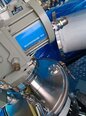 사진 사용됨 ULVAC Cryo-U8HSP 판매용