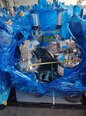사진 사용됨 ULVAC Cryo-U8HSP 판매용
